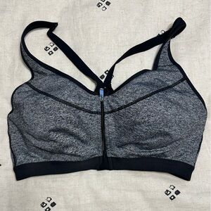 Victoria’s Secret VSX Sports Bra